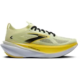 Brooks Men's Hyperion Max 3 Running Shoes