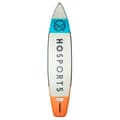 HO Sports Marlin iSup 12.6 Paddle Board &#39;21