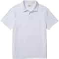 Fair Harbor Men's Ravello Terry Polo Shirt alt image view 0