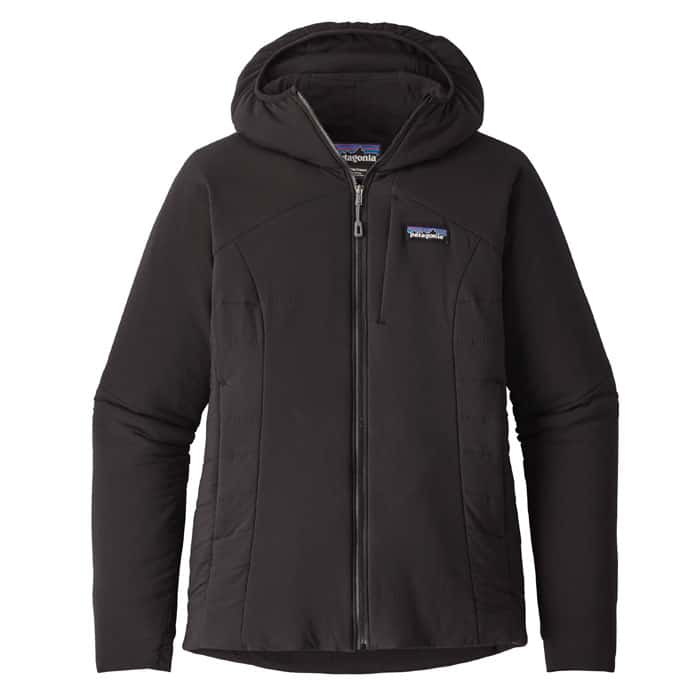 Patagonia Women's Nano Air Zip Hoody