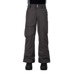 Obermeyer Boy's Brisk Pants