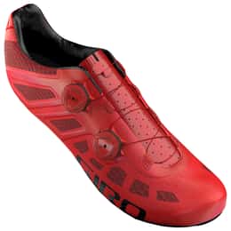 Giro Men's Imperial Road Bike Shoes