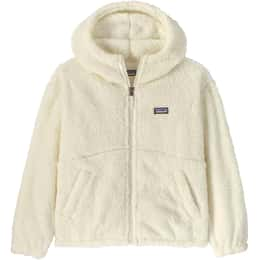 Patagonia Kids' Los Gatos Hoodie