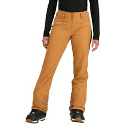 Obermeyer Women's Malta Pants