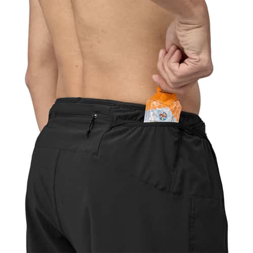 Patagonia Men's Strider Pro 7" Shorts alt image view 5