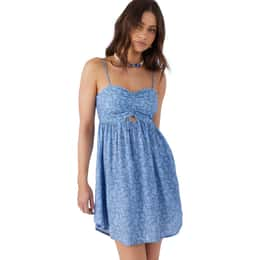 O'Neill Women's Meiko Dress