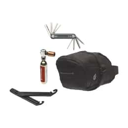 Blackburn Local CO2 Ride Kit