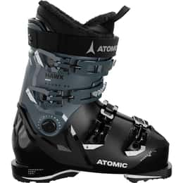 Atomic Women's Hawx Magna 85 W GripWalk Ski Boots '25