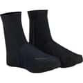 Pearl Izumi AmFIB Lite Shoe Covers alt image view 3
