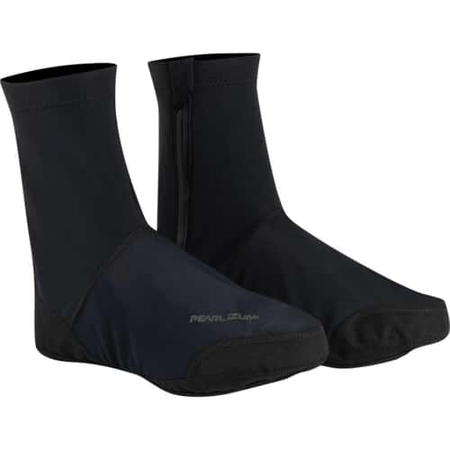 Pearl Izumi AmFIB Lite Shoe Covers alt image view 3