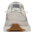 Hey Dude Men's Sirocco Casual Shoes alt image view 5