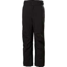 Helly Hansen Girls' Diamond Pants