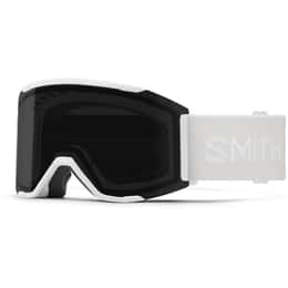 Smith Squad MAG@@TM@@ S Snow Goggles