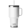 YETI Rambler® 35 OZ STRAW MUG alt image view 0