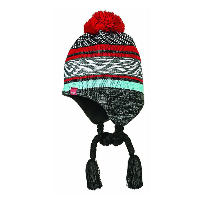 carvin ski beanie