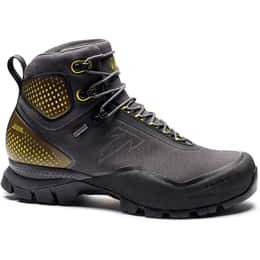 Tecnica Men's Forge S GORE-TEX Hiking Boots