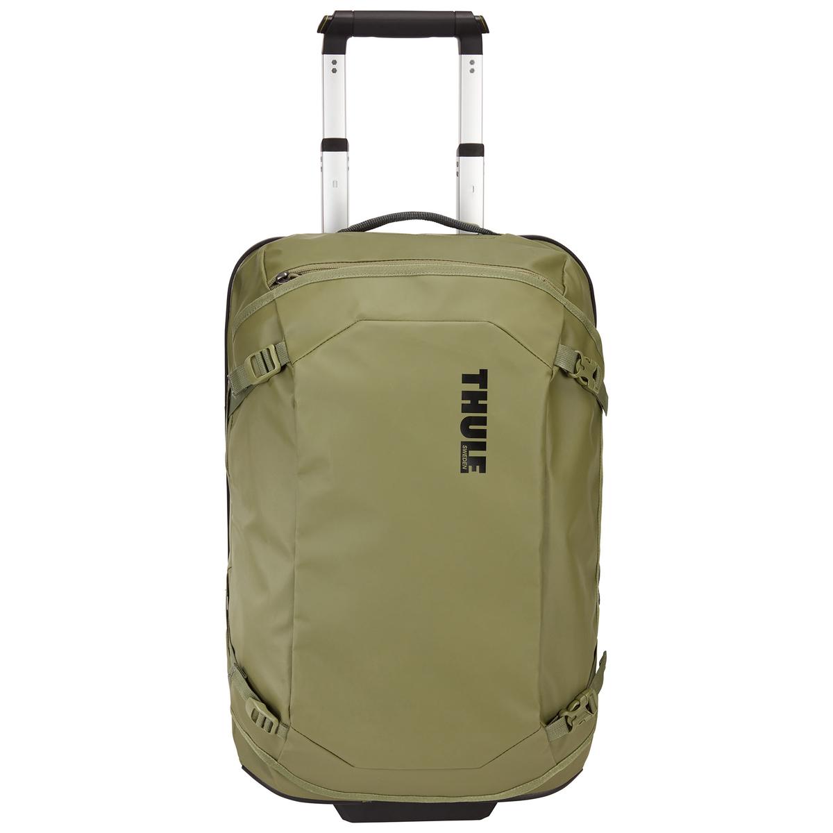 Thule Chasm Carry-On Wheeled Bag - Sun & Ski Sports