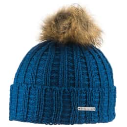 Bula Women's Valley Beanie