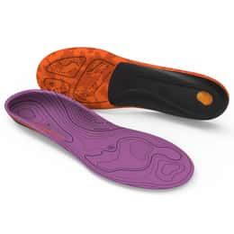 Superfeet Women's Hike Women's Support Insoles