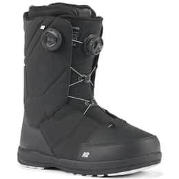 K2 Men's Maysis Snowboard Boots