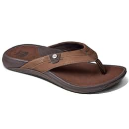 Reef Men's Pacific Sandals