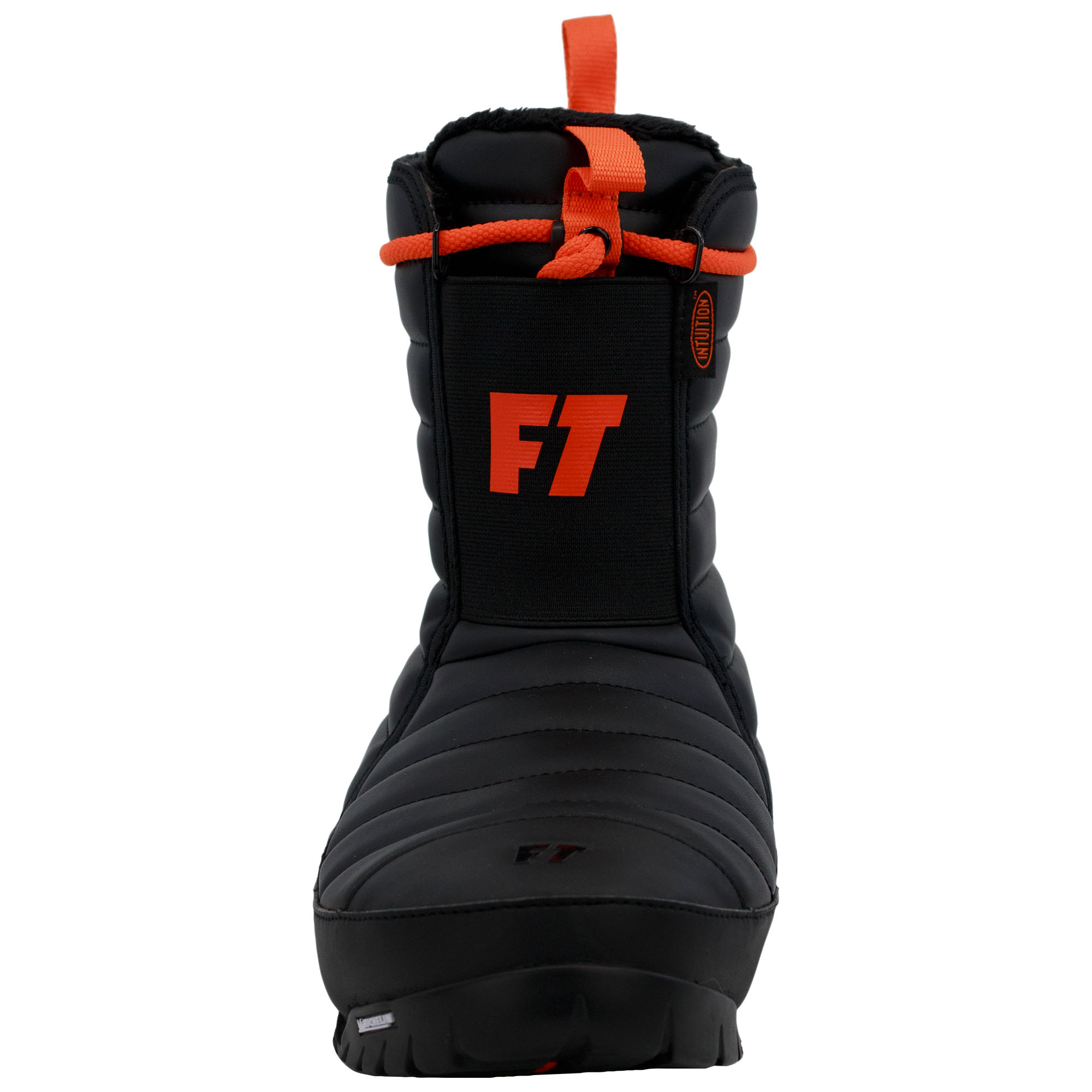 Full Tilt Apres Bootie 2.0 Winter Boots - Sun & Ski Sports