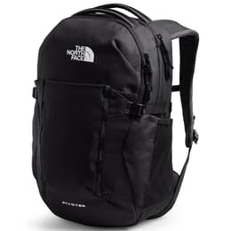 The North Face Backpacks Sun Ski Sports