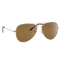 Forecast Kennedy Sunglasses