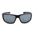 ONE By Optic Nerve Contra Sunglasses alt image view 3