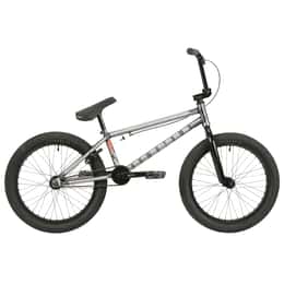 Haro Downtown 20.5" BMX Bike"