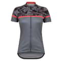 Pearl Izumi Women's Classic Bike Jersey alt image view 4