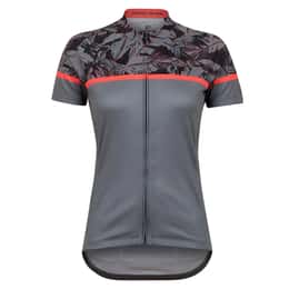 Pearl Izumi Women's Classic Bike Jersey
