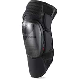 Dakine Mayhem Bike Knee Pads