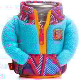 Puffin The Fleece Drinkwear