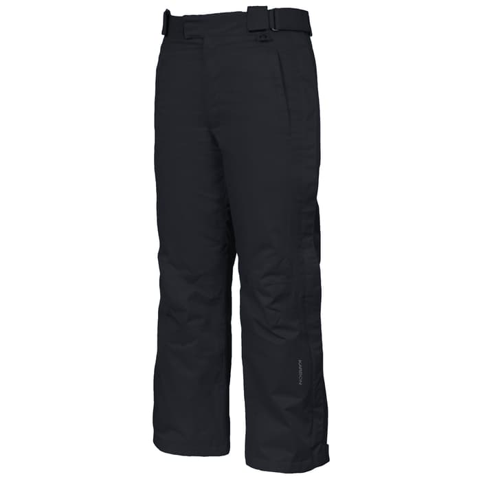 karbon track pants