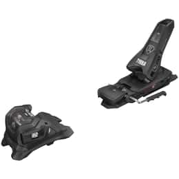Tyrolia Protector Attack 13 GW Ski Binding '26