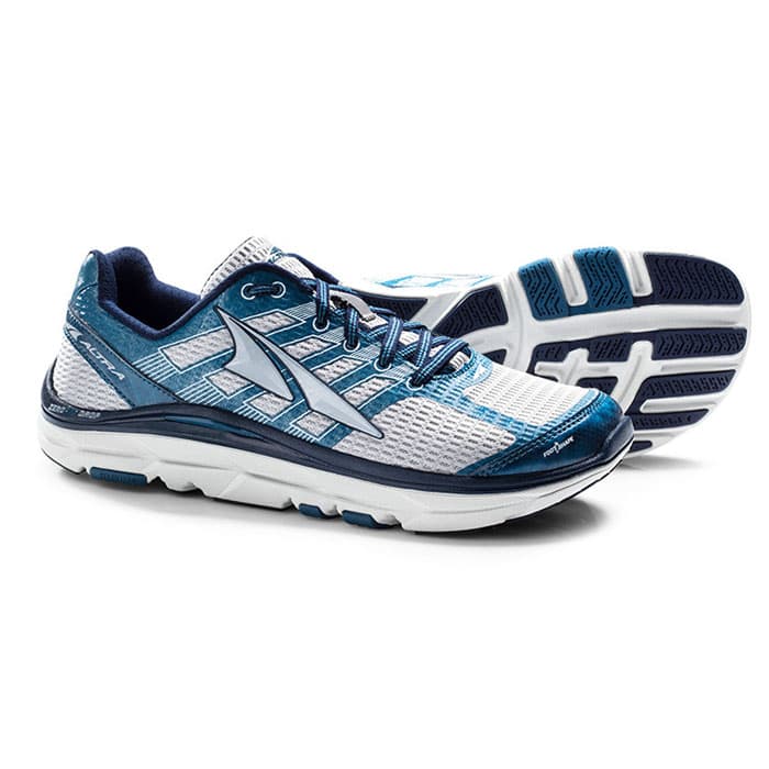 Altra Women's Provision 3.0 Stability Running Shoes - Sun & Ski Sports