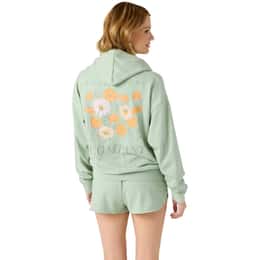 O'Neill Women's Drift Hoodie