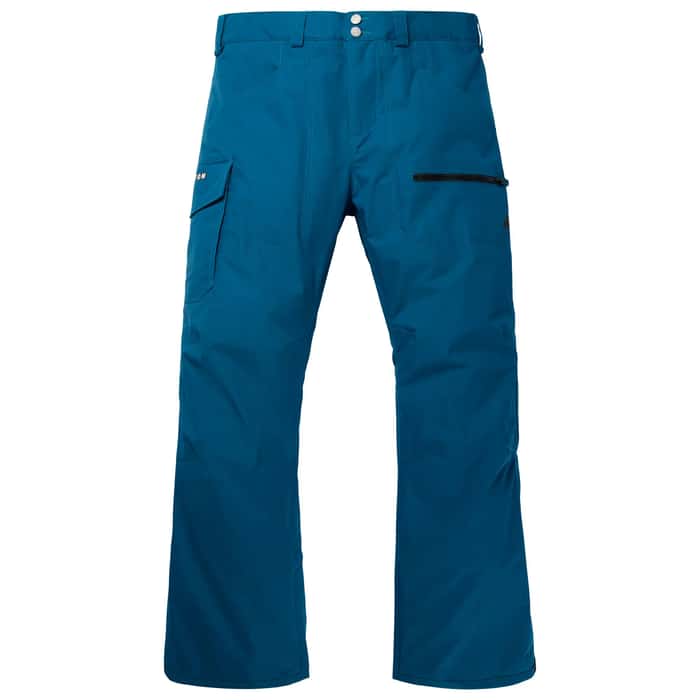 Burton Men's Insulated Covert Pants