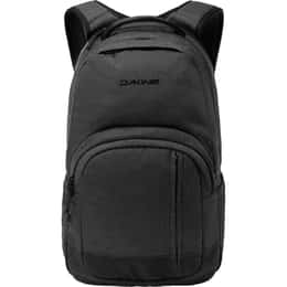 Dakine Campus 20 Year Anniversary Backpack 28L