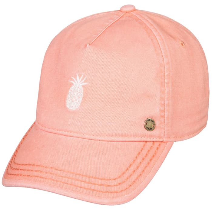 ROXY Women's Next Level Baseball Cap Sun & Ski Sports