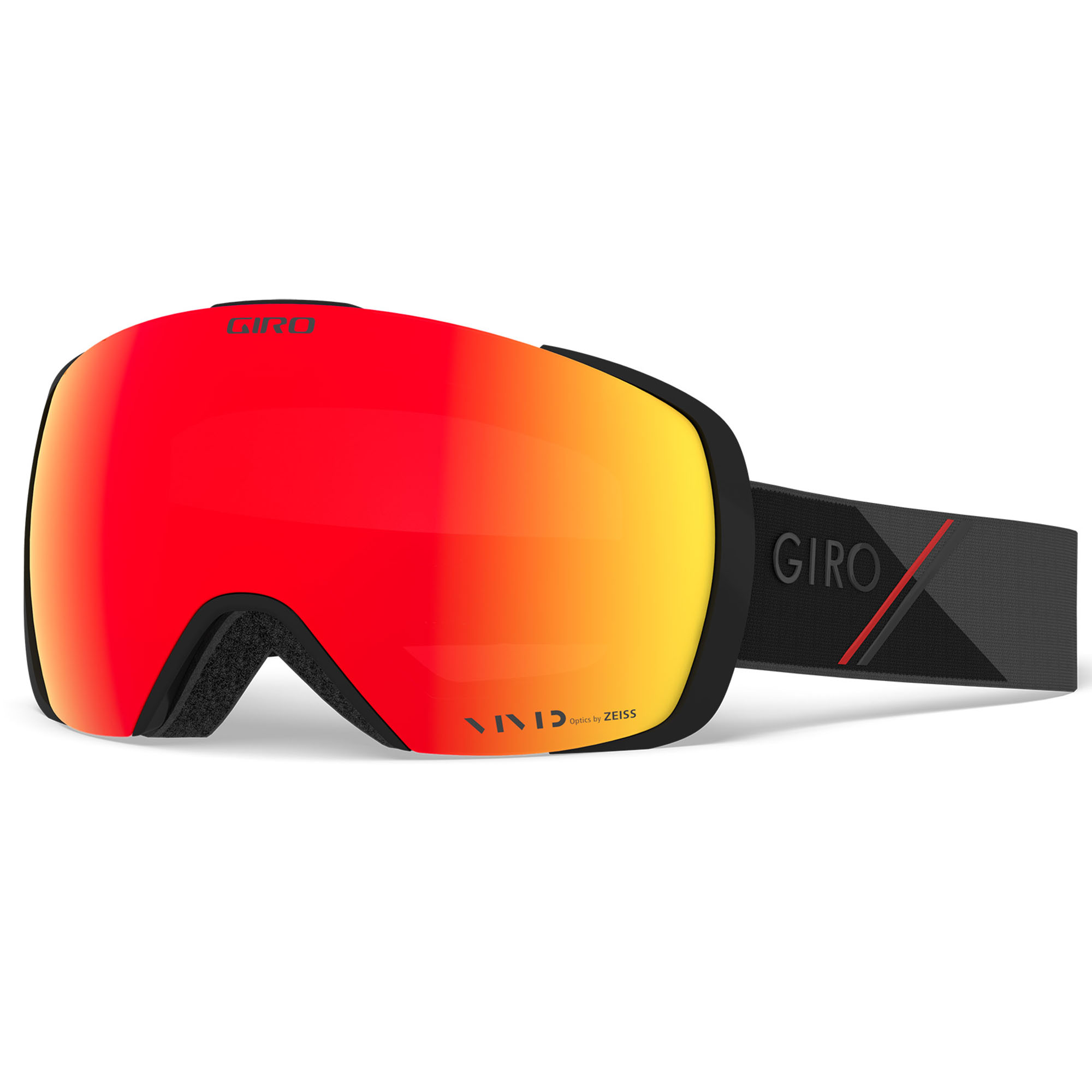 out of shift goggles Farbe:Schwarz matt clear vision and unbeatable WEST BIKING 5 Language DD_GROUP_ID: 279