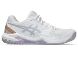 Asics Women's Gel-Dedicate 8 Pickleball Court Shoes