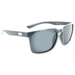 ONE By Optic Nerve Boiler Sunglasses