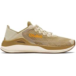 OluKai Men's 'Ahi Shoes