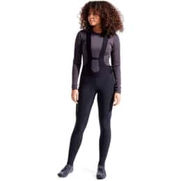 Pearl Izumi Women's Thermal Cycling Bib Tights