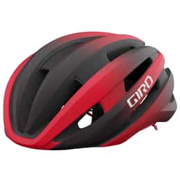 Giro Synthe MIPS II Road Bike Helmet