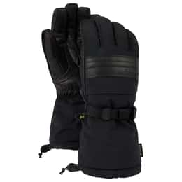 Burton Women's GORE-TEX® Warmest Gloves