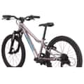 Cannondale Kids' Trail 20" Mountain Bike alt image view 40