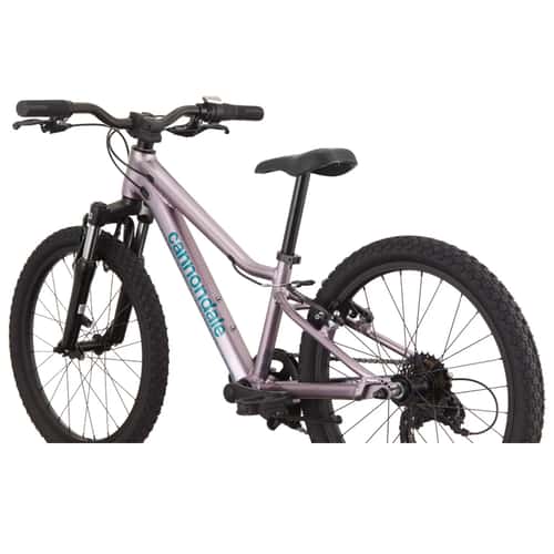 Cannondale Kids' Trail 20" Mountain Bike alt image view 40